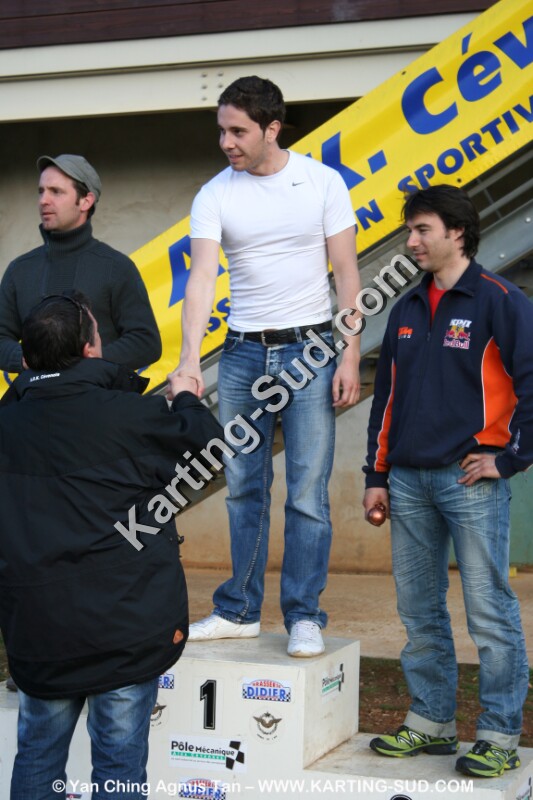 28032010-ales-tan 105.JPG